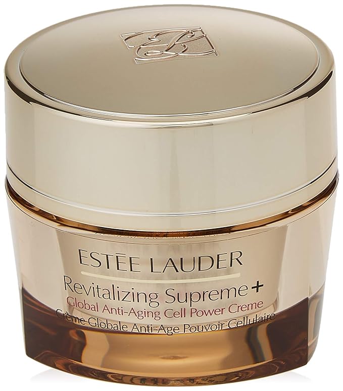 estee lauder revitalizing supreme day cream