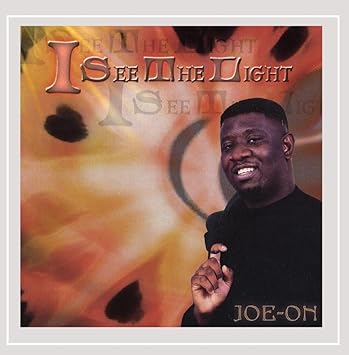 Joe On I See The Light Amazon Com Music
