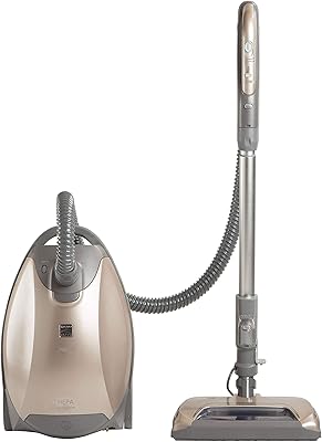 Peluche Kenmore 81714 Ultra