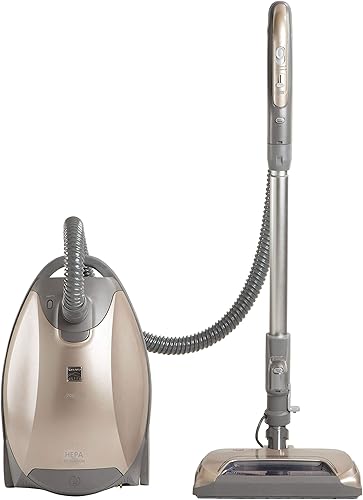 Peluche Kenmore 81714 Ultra