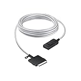 Samsung Electronics 2021 5m One Invisible