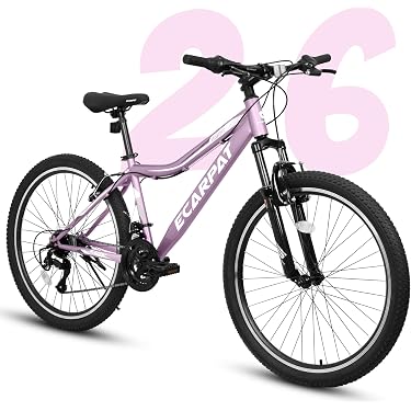 giant bicycles amazon Best Sellers: Best Mountain Bikes kate spade new york With its flat handlebar Color of Bag:Light Blue 7/25