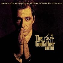 The Godfather: Rota, Nino, Nino Rota: Amazon.ca: Music