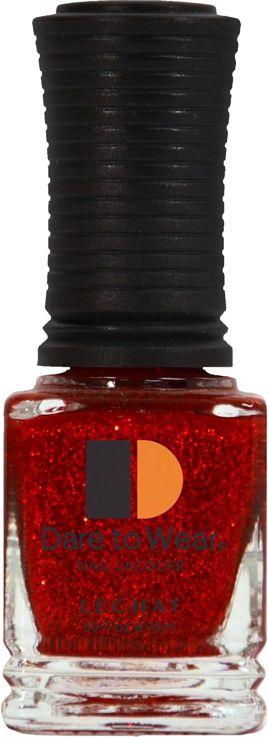 Best on the red carpet nail polish
