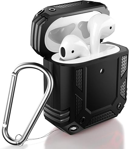 Airpods compatible avec pc Outlet