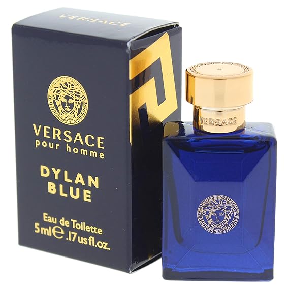 versace dylan blue cologne