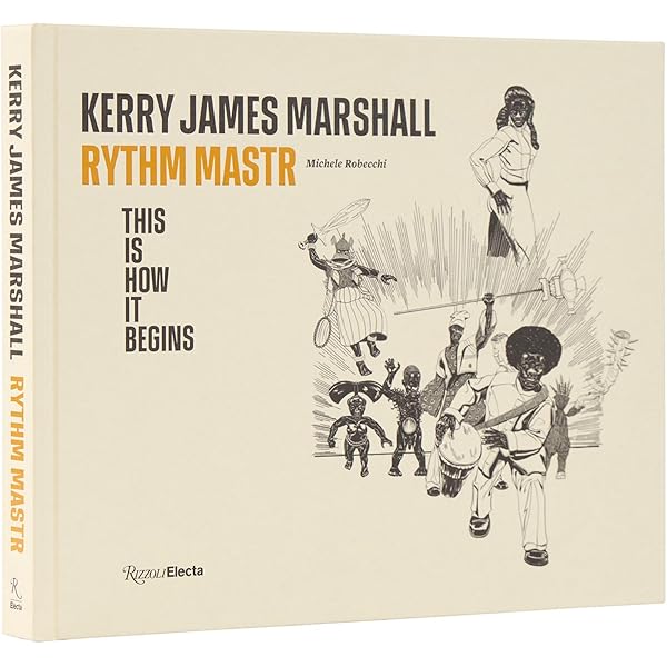 The fine hammered steel of Herman Melville;: With a checklist of