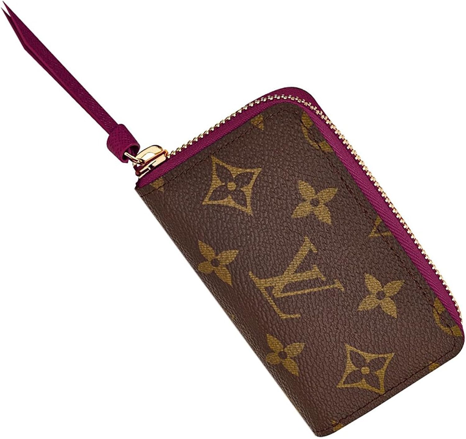 lv zippy wallet price singapore