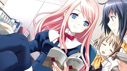 ⭐︎【sakura】新品未使用アルページュストーリー　　テーラードジケット さくらさくら』店舗特典・最安値情報！《PS4/PS Vita》移植版
