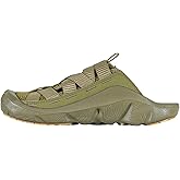 Oboz Whakata Ease Hiking Shoes - Men's, Conifer, 7, 63101-538-7