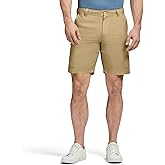 Izod Men's Saltwater Cargo Short