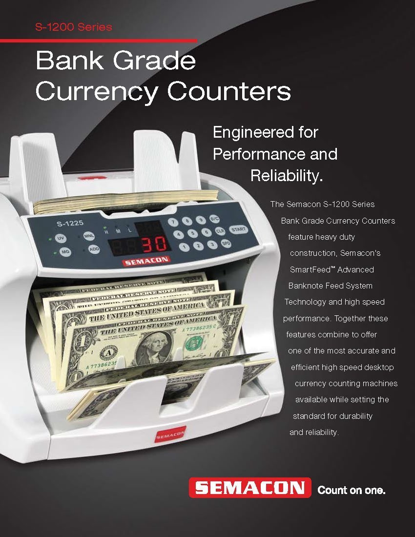 Amazon.com: semacon s-1225 alta velocidad Banco Grade ...