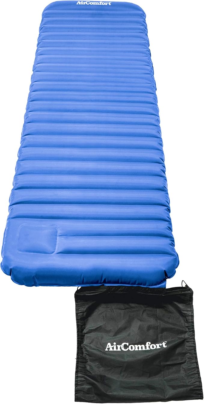 jokel sleeping mat