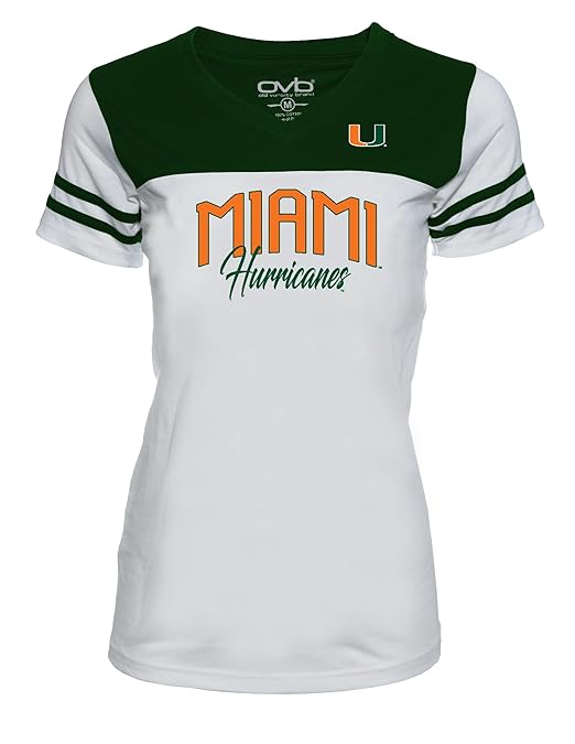 ovo t shirt price in india