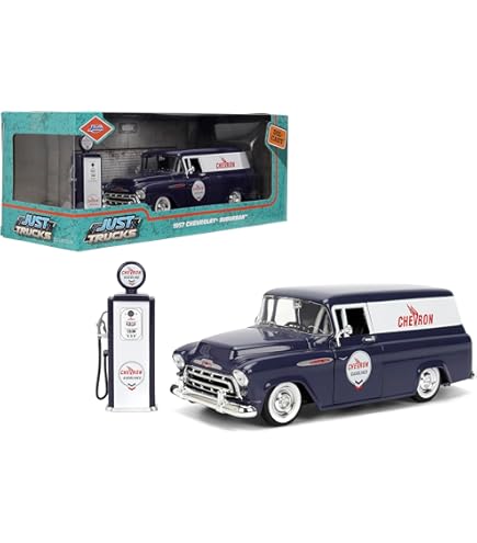 Amazon.com: Jada Toys 1:24 Jada 20 - Drods - Div Cruiser, Bare