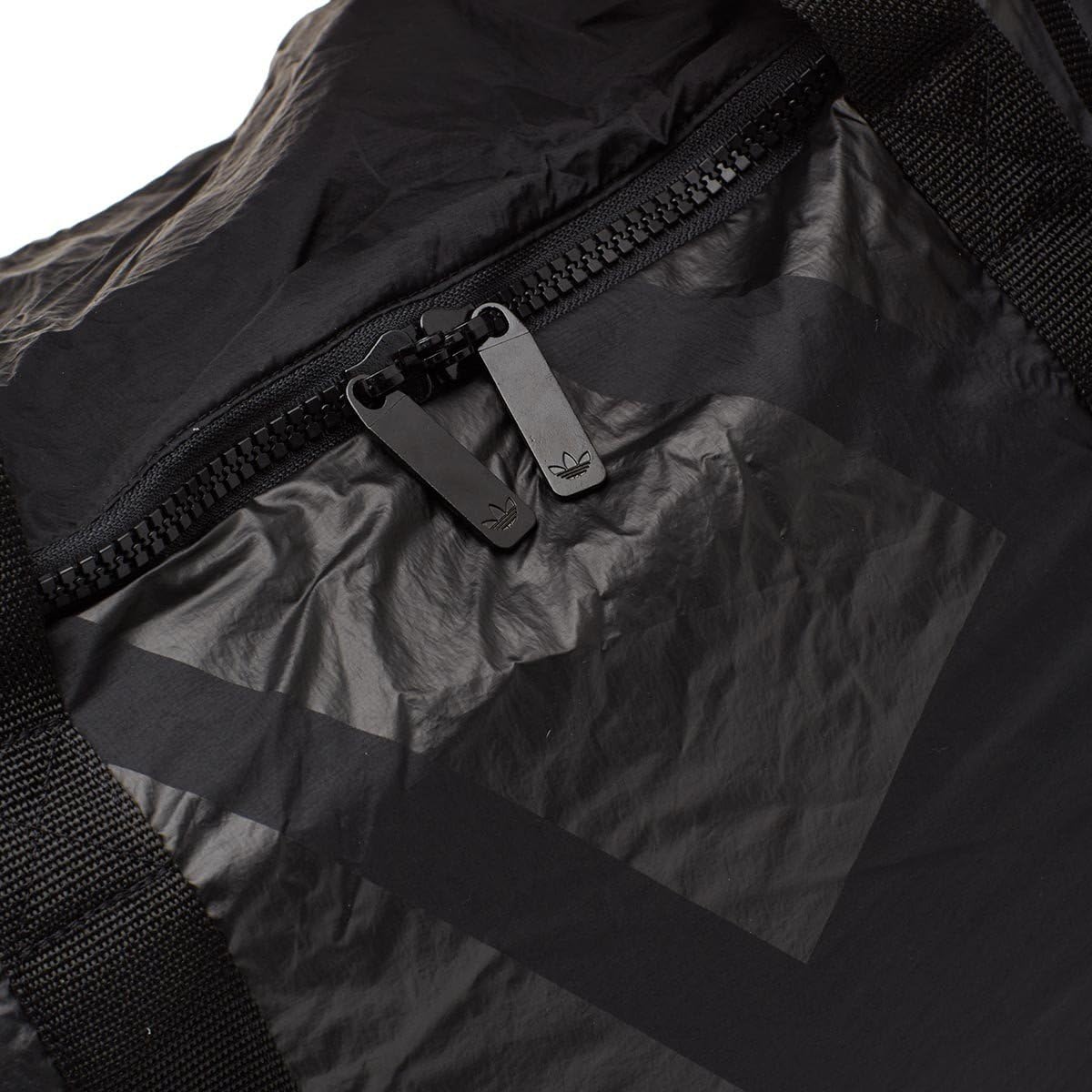 adidas eqt team bag