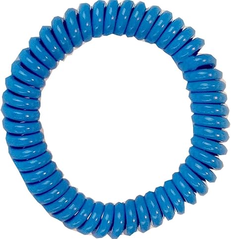 best gift for girl bestie