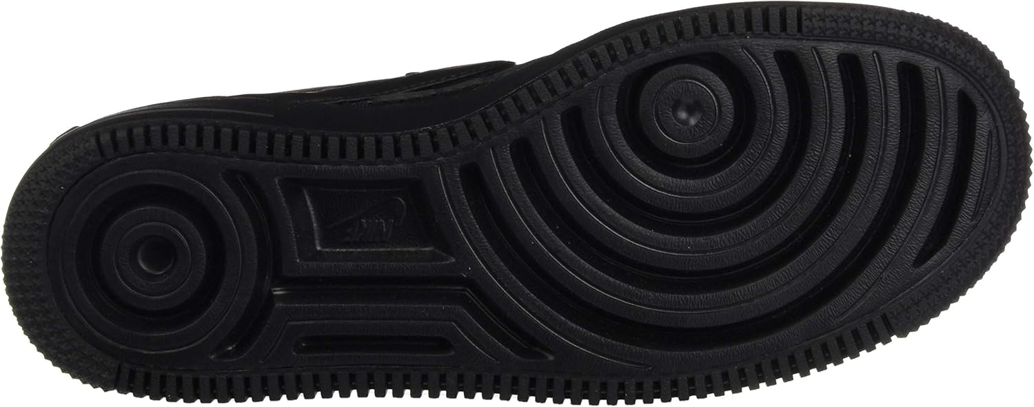 nike womens af1 jester xx running shoes