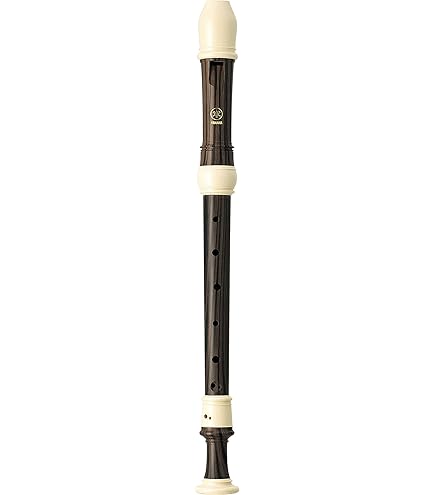 YAMAHA 大正琴 TH-10 Examining a taishogoto (Yamaha TH-10E from Japan) - YouTube
