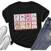 Felix Hyunjin Bangchan Shirt Lee Know Changbin Han Seungmin I.N Concerts Fans Support Tee Shirts Merch