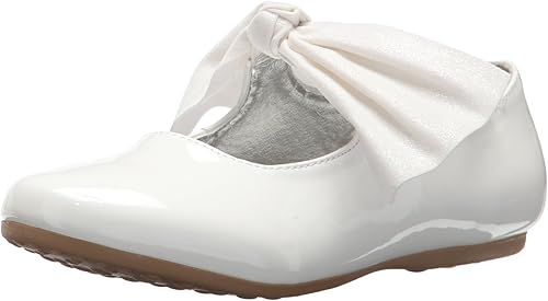 kenneth cole little girl shoes