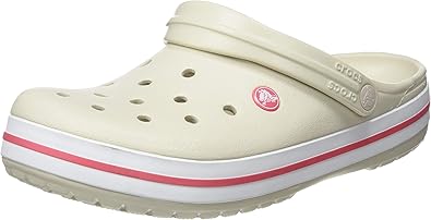 crocband adults