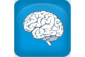 Who are You ? QUIZ - Personality Quizzes and General Knowledge Quiz