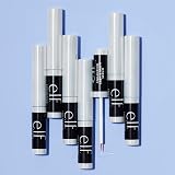 e.l.f Amp’d Lash & Brow Serum Nourishing Formula Vegan Cruelty Free view 3