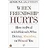 Amazon Com My Other Ex Women S True Stories Of Losing And Leaving Friends Ebook Jessica Smock