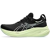ASICS Women's Gel-Nimbus 26 Running Shoe