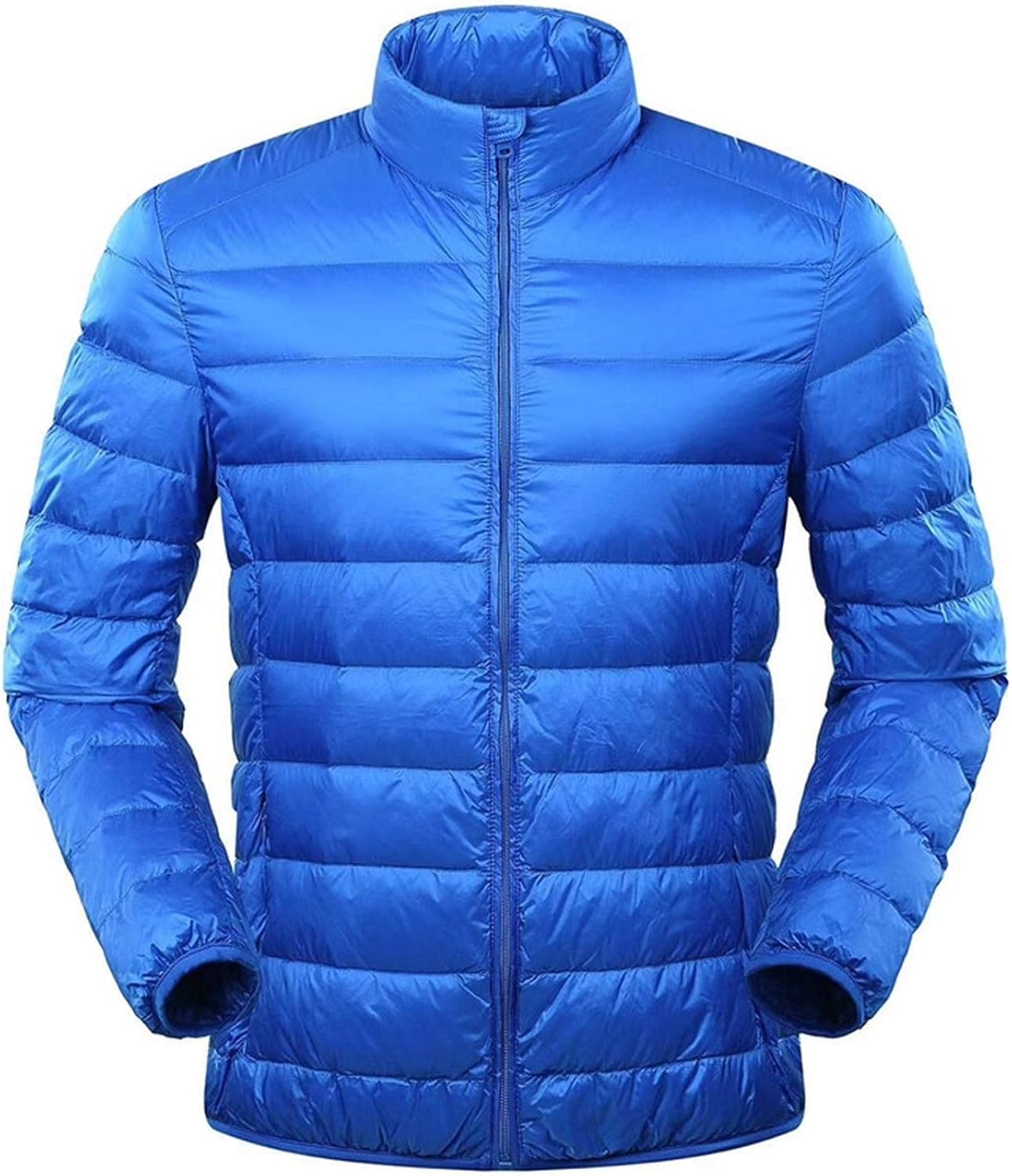 Best Greenland Gardener 42 In. X 42 In. X 8 In. Raised Garden Bed