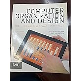 Computer Organization and Design MIPS Edition: The Hardware/Software ...