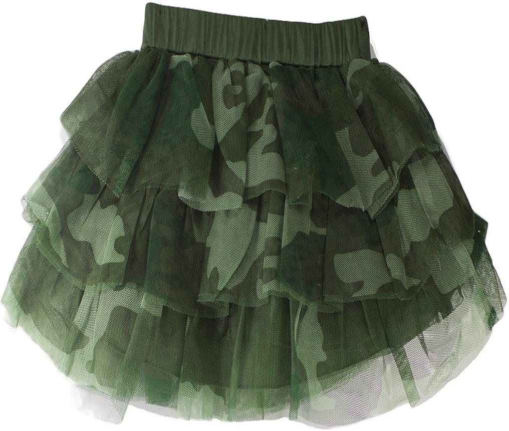 camouflage skirt amazon