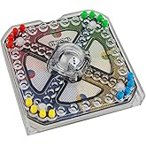Worlds Smallest Trouble With 1 Case