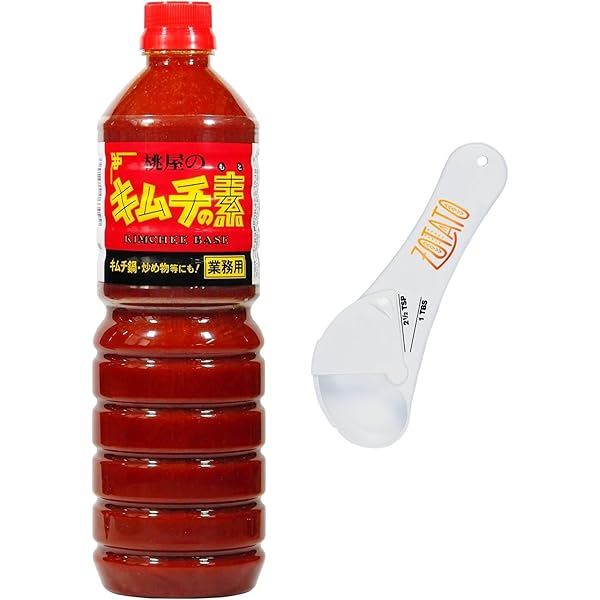 きむち 3D996DD2E619CE29-square.png