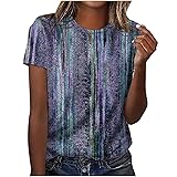 Ladies Blouses, Womens Dressy Blouses Cute Tops For