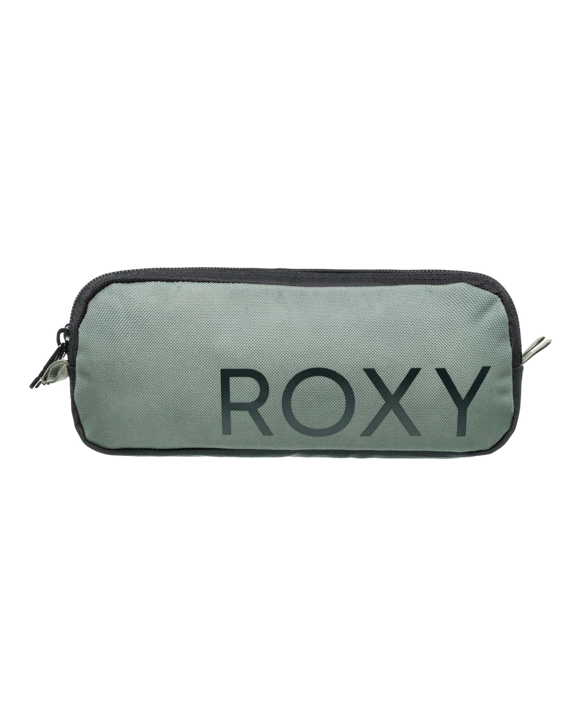 Roxy Women's Da Rock Pencil case, Multicoloured, One Size — image 1