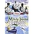 Thomas & Friends - Misty Island Rescue  [DVD]