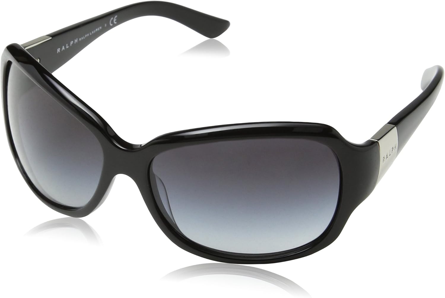 ralph lauren ra5005 sunglasses