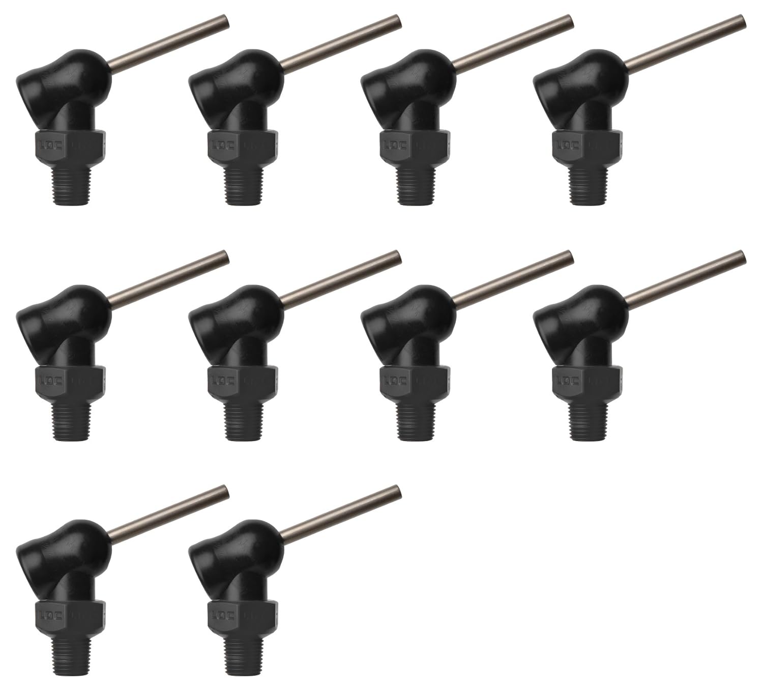Brand: Loc-Line