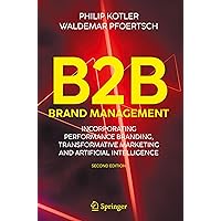 Amazon.com: The Theory of Corporate Finance: 9780691125565: Tirole