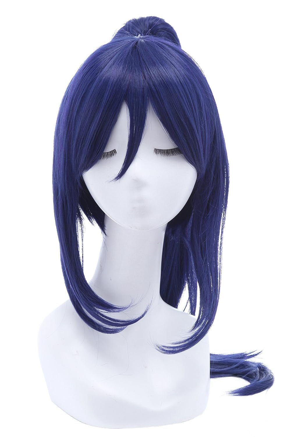 Kanan matsuura wig Clearance