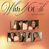 With YOU-th ver.