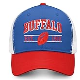 Kneenow Hat for Men Women Apparel for Men Gifts