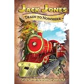 Train To Nowhere (Jack Jones)