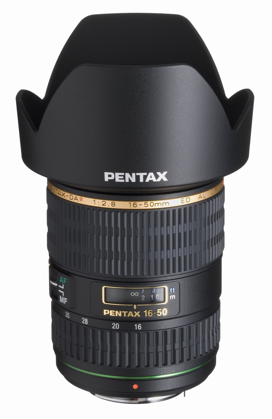 PENTAX DA⭐︎16-50mm f2.8 ED AL IF SDM 7111WTTWFrL.jpg