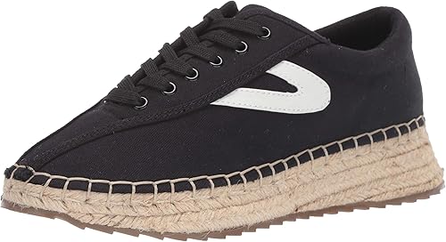 amazon tretorn shoes