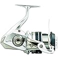 Shimano Saragosa SW A Saltwater Spinning Reel
