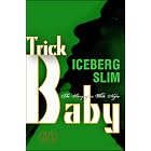 Trick Baby