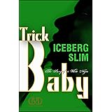 Trick Baby